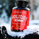 Buy 1, Get 1 CBD Spice Drops | Sunday Scaries
